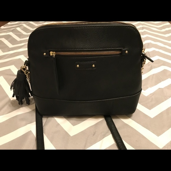 Purse - Picture 2 of 7